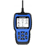 Autophix 9110 OBDII | Zboží Auto