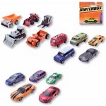 Matchbox angličák C0859 – Hledejceny.cz