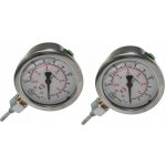 Tester tlaku GEKO G02508 – Hledejceny.cz