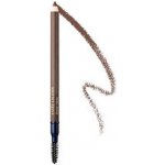 Estée Lauder Brow Now tužka na obočí 2 Light Brunette 1,2 g – Zboží Mobilmania