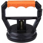 Jakemy JM-SK05 – Zboží Mobilmania