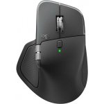 Logitech MX Master 4 for Business 910-007617 – Sleviste.cz