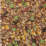 Höveler RELAX bez ovsa pro nervozní koně 20 kg – Zboží Mobilmania