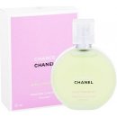 Chanel Chance Eau Fraiche vůně do vlasů pro ženy 35 ml