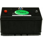 Brit Hiway 12V 105Ah 1000A 605-02