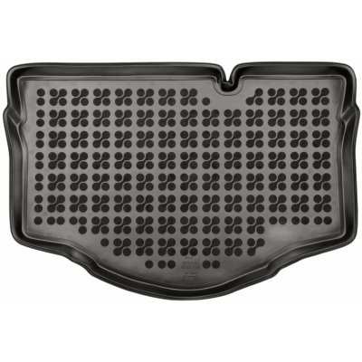 Gumová vana do kufru Rezaw-Plast MITSUBISHI SPACE STAR 2012-2018 – Hledejceny.cz