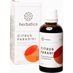 VALOSUN Citrus paradisi grepový extrakt 50 ml – Hledejceny.cz