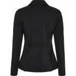 Equipage Sako Monroe dámské black – Sleviste.cz