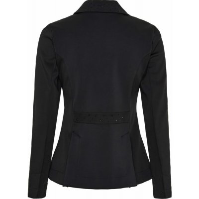 Equipage Sako Monroe dámské black – Sleviste.cz