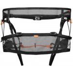 Non-stop Dogwear Opasek CaniX Belt – Zboží Mobilmania