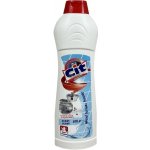 Cit čistič tekutý písek Bílý 600 g – Hledejceny.cz
