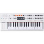 Arturia MiniFreak Vocoder – Zboží Dáma