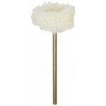 Proxxon Bavlněný lešticí kotouček pr. 22,0 mm 2ks 28297 – Zboží Dáma