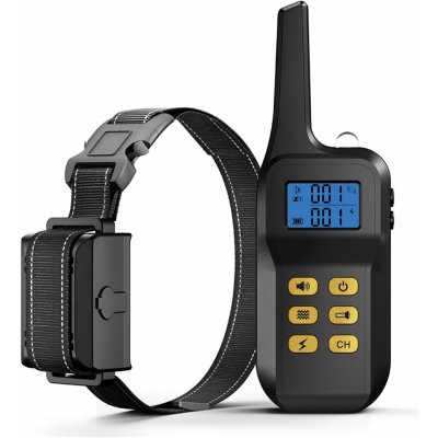 Patpet T720 pro 1 psa – Hledejceny.cz