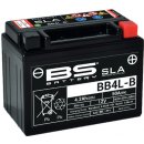 BS-Battery BB4L-B