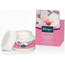 Kneipp mandlový pleťový krém 50 ml