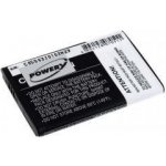 Powery Samsung AB463551BE 950mAh – Hledejceny.cz