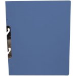 HIT Rychlovazač RZC A4 modrý 50 ks – Zbozi.Blesk.cz