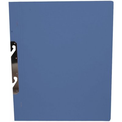 HIT Rychlovazač RZC A4 modrý 50 ks – Zbozi.Blesk.cz