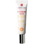Erborian Covering Care-Cream BB krém SPF20 Nude 15 ml – Zboží Dáma