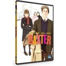 Baxter DVD