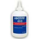 LOCTITE 460 vteřinové lepidlo 500g