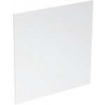 Ideal Standard Mirror&Light 70x70 cm T3367BH – Hledejceny.cz