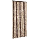 Moskytiéra do okna 90 cm x 220 cm – Hledejceny.cz