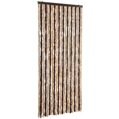 Moskytiéra do okna 90 cm x 220 cm – Hledejceny.cz