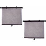 Compass 06140 sluneční clona 2ks – Zboží Mobilmania