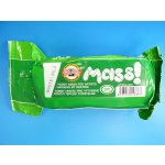 Koh-i-noor 1316 Modelovací hmota MASS bílá 500 g – Zboží Dáma