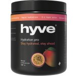 hyve Hydration pro 990 g – Zboží Dáma