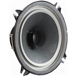 Visaton FR 13 4 Ohm – Zboží Živě