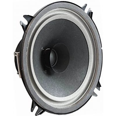 Visaton FR 13 4 Ohm – Zboží Živě