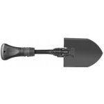 Gerber FOLDING SHOVEL LOPATKA – Zbozi.Blesk.cz