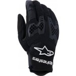 Alpinestars MANTI AIR – Zboží Mobilmania