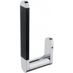 Nimco 28055R – Hledejceny.cz