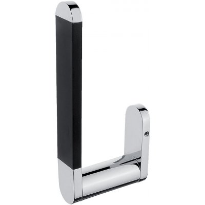 Nimco 28055R – Hledejceny.cz