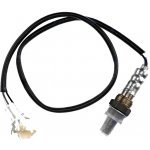 NTY Lambda Sonda Suzuki Grand Vitara 1.6 2.0 2005-/diagnostic (18213-65J10)
