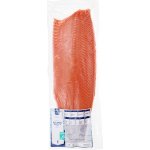 Metro Chef Losos filet cca 1.2 kg – Hledejceny.cz