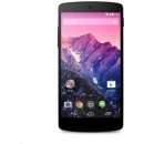 LG Nexus 5 D821 32GB