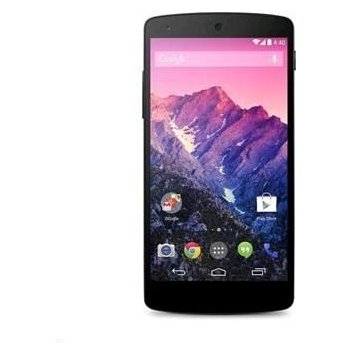 LG Nexus 5 D821 32GB