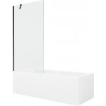 MEXEN Cubik 170 x 70 cm 550317070X9509000070 – Hledejceny.cz