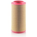Vzduchový filtr MANN-FILTER C 27 1340 – Hledejceny.cz