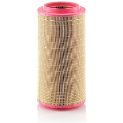 Vzduchový filtr MANN-FILTER C 27 1340 – Hledejceny.cz