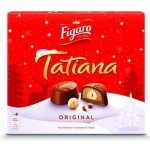 Figaro Tatiana 172 g – Hledejceny.cz