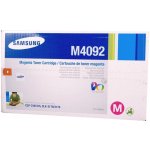 Samsung CLT-M4092S - originální – Hledejceny.cz