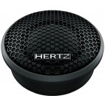 Hertz MP 25.3 Pro – Zbozi.Blesk.cz