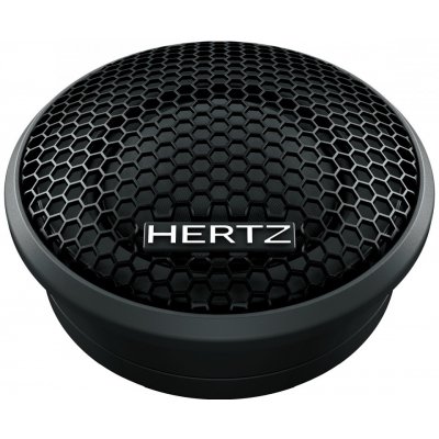 Hertz MP 25.3 Pro – Zbozi.Blesk.cz