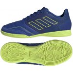 adidas Top Sala Competition Jr GY9036 – Zbozi.Blesk.cz